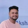 Akshay Kolhe