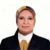 Basant Ahmed Sayed