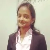 Palle Divya Jyothi