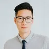 Kelvin Tran