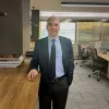 Yücel Acar