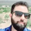 Waseem Majid