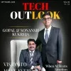 Sonansh Kukreja