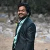 Sonu Kumar