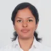 MEENUPRIYA