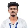 Aravind