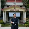 Abubakkar Siddik