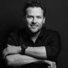 Rodney Hanssen