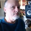 Paul Hart