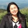 Viviane Morinaga