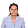 Dipali Murade