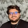 Mahmoud El