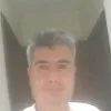 Fernando Gomez