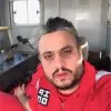Maziyar Partar