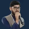 HAFIZ MUHAMMAD ISHAQ