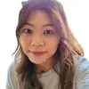 Chui Voon Wong