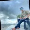 Harish Upadhyay