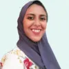 Merehan Abd El