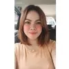 Sarah Garcia