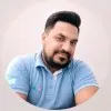 Ajay Jadhav