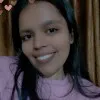 Purva Ratnaparkhe