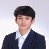 John Laurence Cabandong