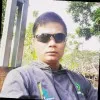 Banting Tulang