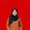Sulis tiawati