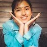 Amita Dulal