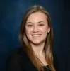 Julia Gutkin