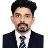 Jithin Sha