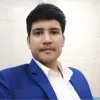 Mahinder Singh