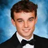Steven Killian