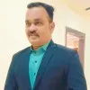 Jitendra Singh