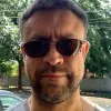 Sergey Kildushev