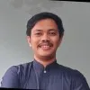 Brian Nur Pratama