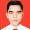 Imam Wahyudi