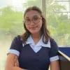 Khushi Tyagi