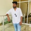 Senthilnathan Karunamoorthy