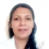 Garg Pragya