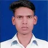 sunil saini