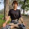 sneha sahu