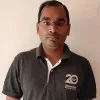 AJAY RAHANGDALE