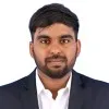 Tharun