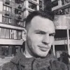 Mykyta Dmytrenko