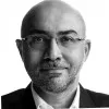 Mohamed El Sayed Okasha