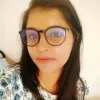 Neethu Anna Abraham
