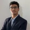 Vikas Panwar