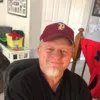 Steve Crowe