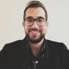 Alexandro Vinicios Tofoli
